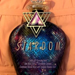 COPY - Designer Skin Stardom